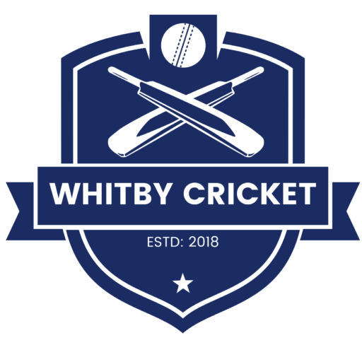 Whitby Cricket
